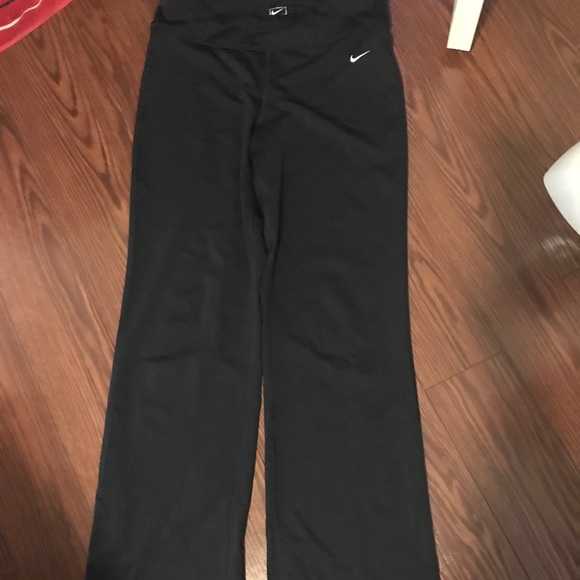 Nike | Pants \u0026 Jumpsuits | Womens Tall 